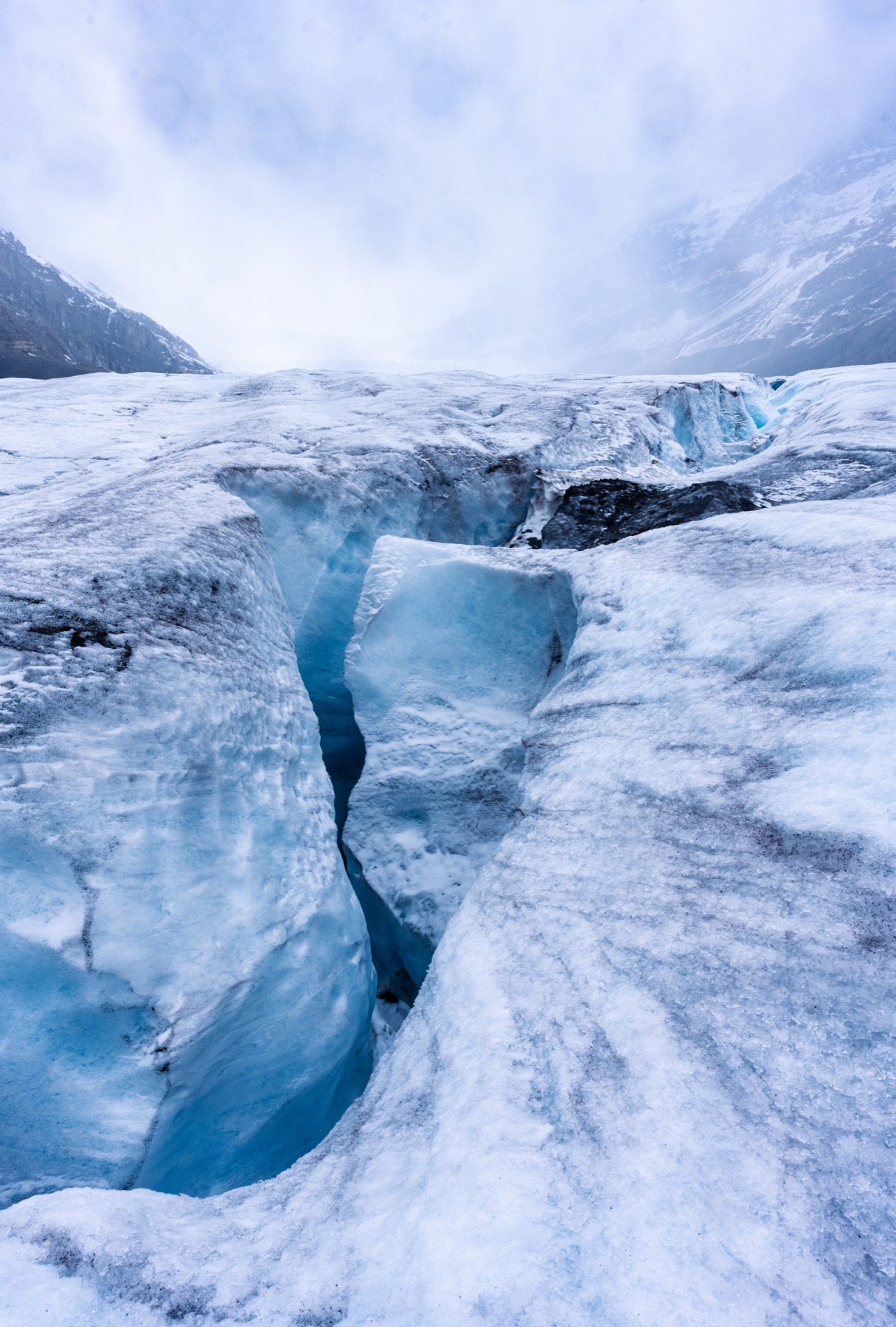 加拿大 第 3 张照片