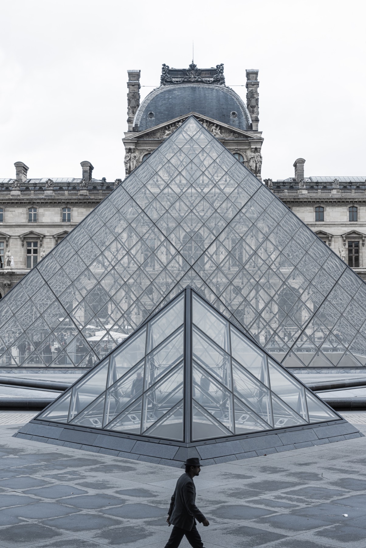 巴黎 第 2 张照片